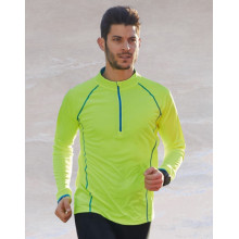 JN498 – Daiber - T-shirt sport homme